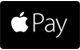 Paiement Apple Pay disponible sur Casoola Casino