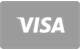 Paiement par carte Visa accepté sur Casoola Casino