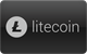 Paiement en Litecoin disponible sur Casoola Casino